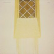 Benoit Pioulard