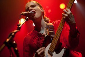 anna calvi nme koko