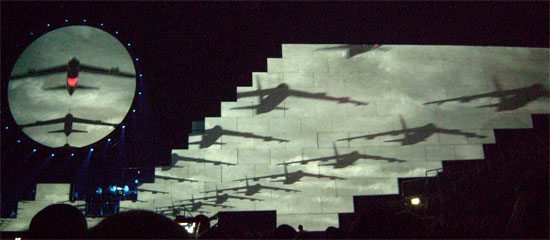 roger waters 2011 wall
