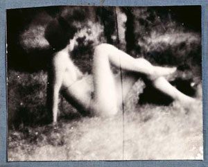 miroslav tichy woman