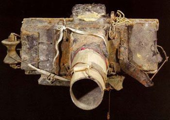 miroslav tichy camera