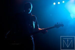 Godflesh HMV Forum