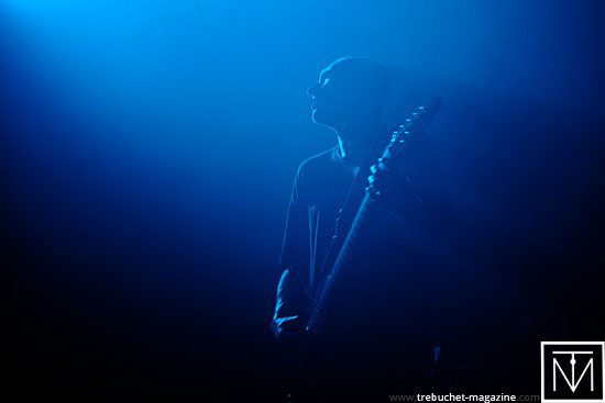 Godflesh HMV Forum