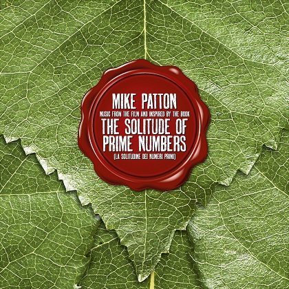 Mike Patton
