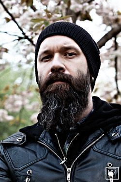 UFOMammut