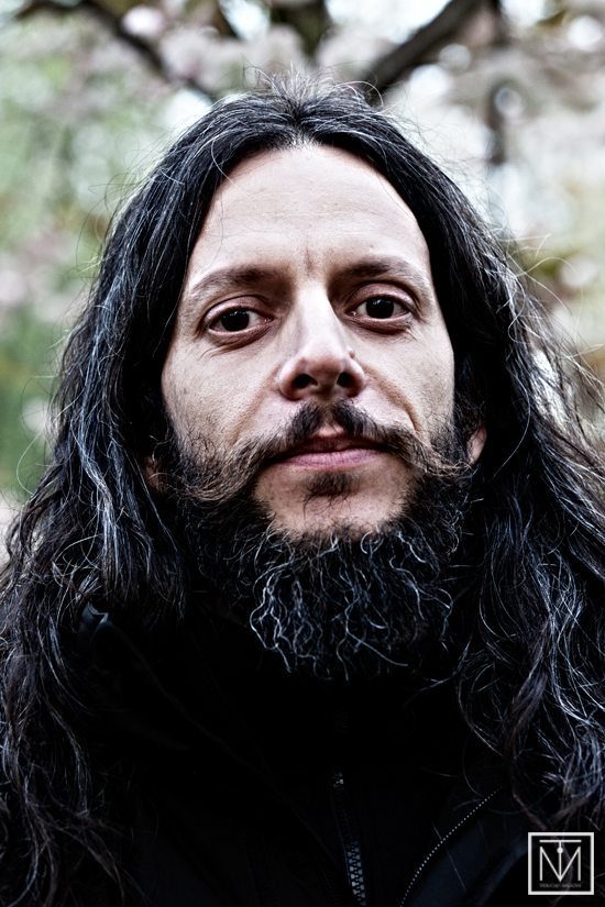 UFOMammut