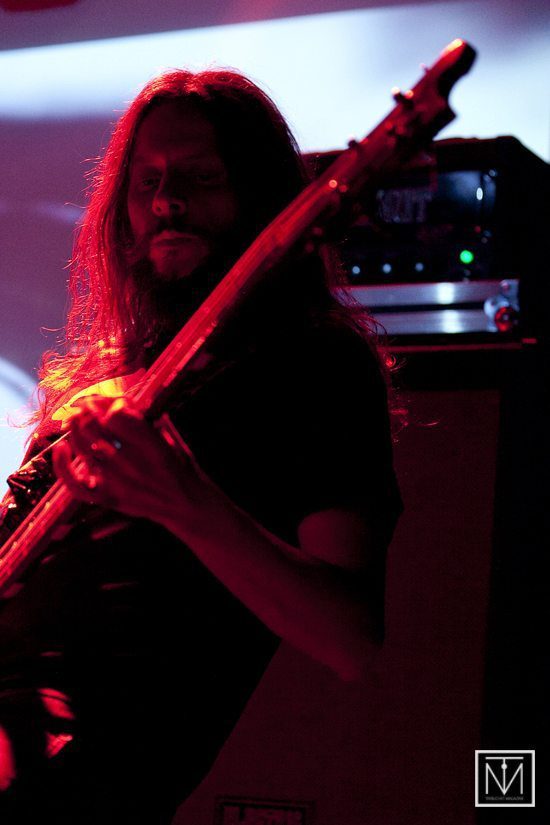 UFOMammut