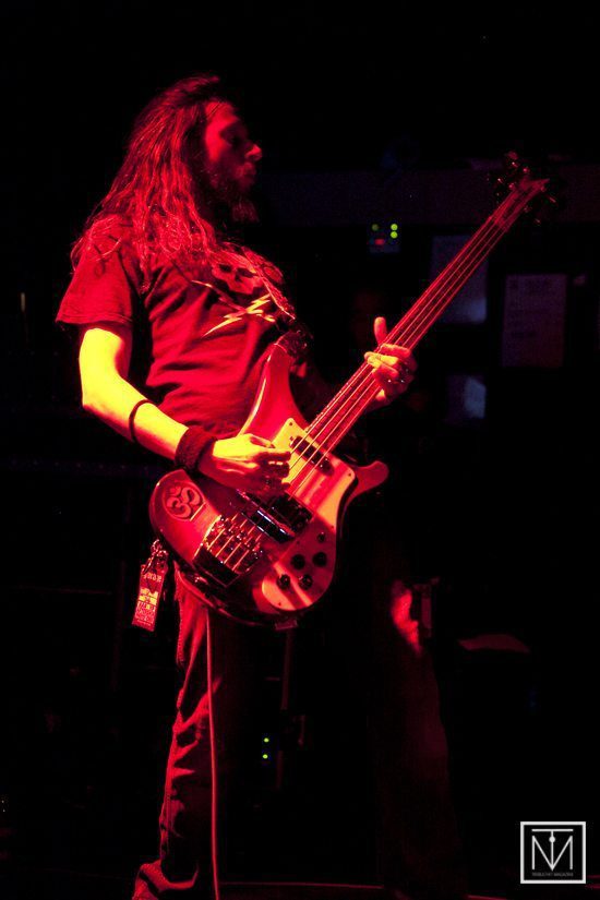 UFOMammut