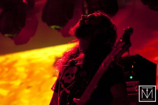 UFOMammut