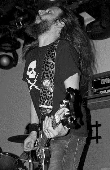 ufomammut