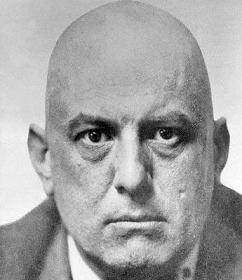 aleister_crowley-1-12-11