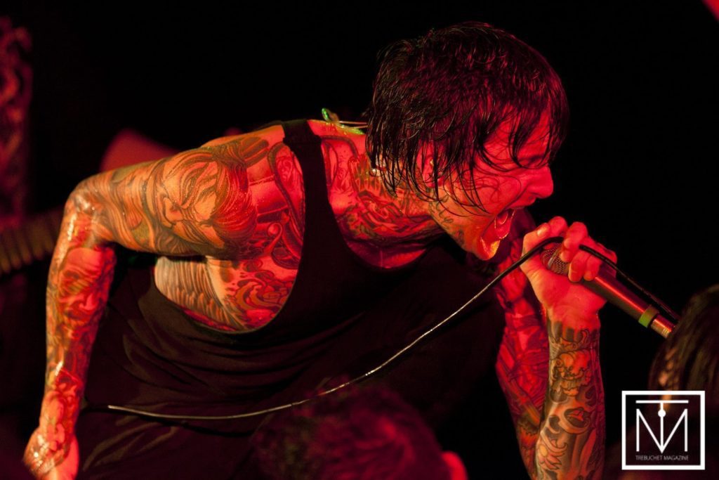 MitchLucker5