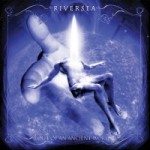 Riversea-album-cover-220x200-150x150