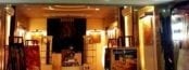 Lahd Gallery