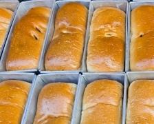 bread