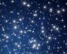 stars