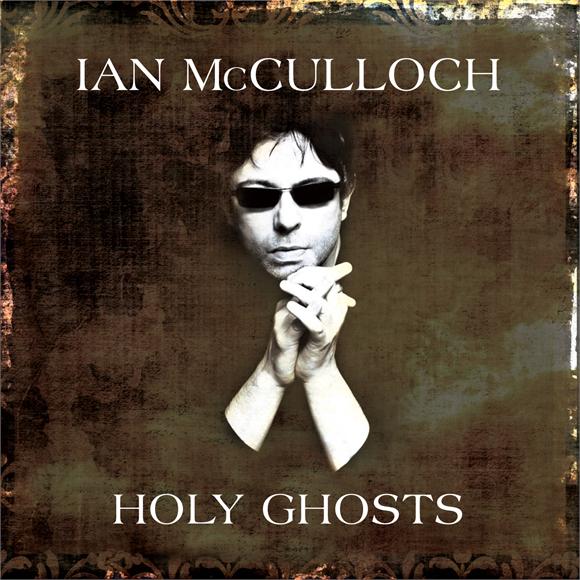 Ian McCulloch