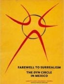 Farewell to Surrealism