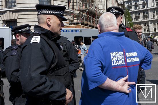 EDL fat man