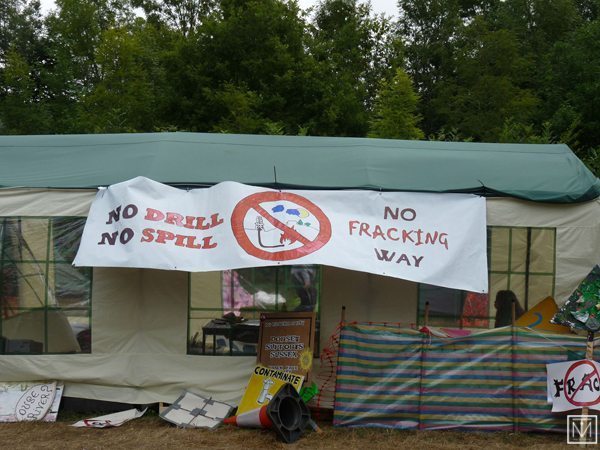 fracking 6