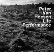 A picture of Peter Van Hoesen Life Performance