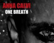 A picture of Anna Calvi, One Breath