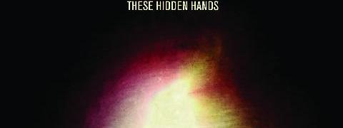 A picture of These Hidden Hands