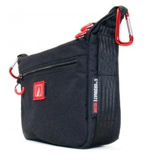 A picture of a CoOrdinates Gear Bag