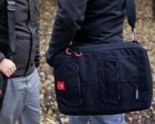 A picture of a CoOrdinates Gear Bag