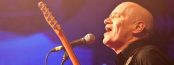 A picture of Wilko Johnson