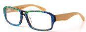 A picture of Colin Leslie Eyewear sunglasses