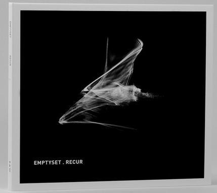 A picture of Emptyset, Recur