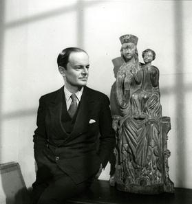 Kenneth Clark