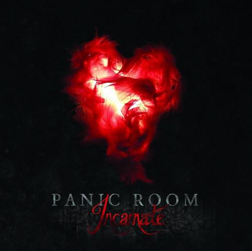 Panic Room, incarnate