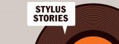 stylus stories logo