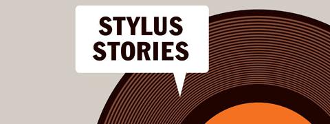 stylus stories logo