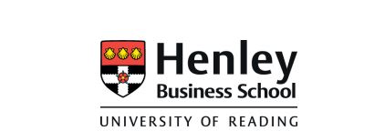 henley business school