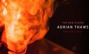 tricky adrian thaws