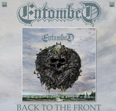 entombed ad