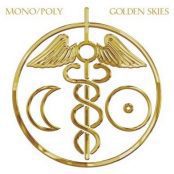 mono-poly golden skies