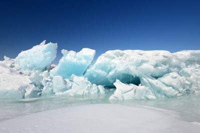 Blue Ice by freedigitalphotos.net and Cnaene