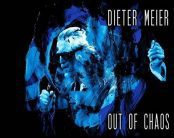 Dieter-Meier-Out-Of-Chaos