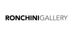 ronchini logo