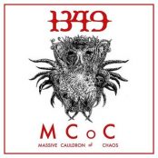 1349, Massive Cauldron of Chaos