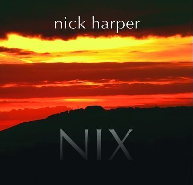 nick harper , nix