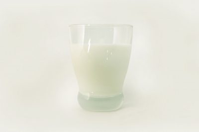 Milk by freedigitalphotos.net and Danilo Rizzuti