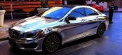chromecar by Picography