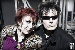 Rezillos