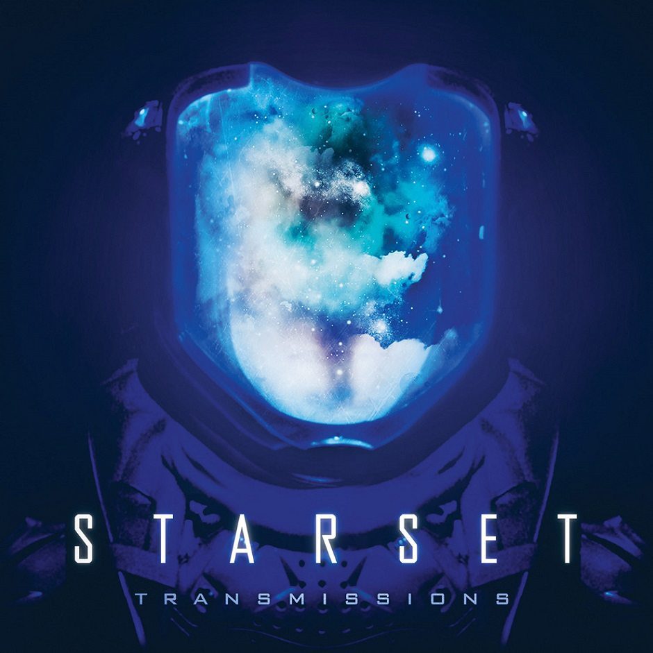 Starset-Transmissions