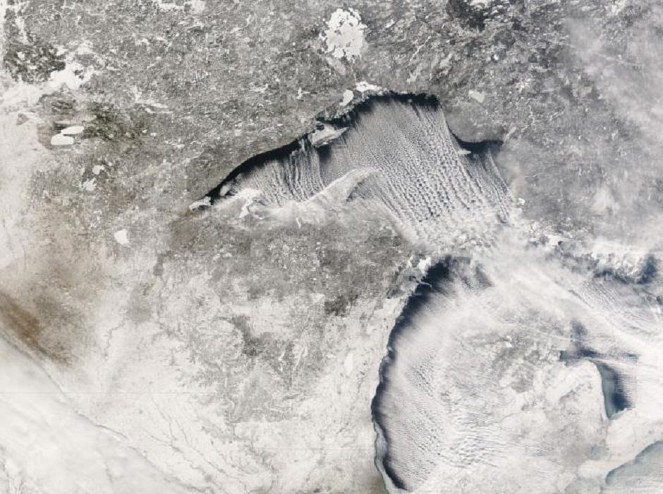 clouds by MODIS Rapid Response Team at NASA GSFC